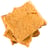 image of 