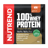 100% Whey Protein