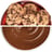 image of 