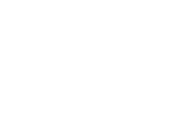 IFS