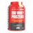 Iso Whey Prozero