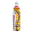 Carnitine Activity Drink with Caffeine