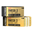 Omega 3 Plus Softgel Caps