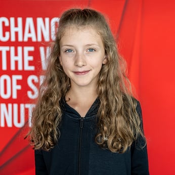 Sofie Lancůchová