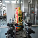 Flexit Gold Liquid