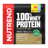 100% Whey Protein