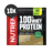 100% Whey Protein