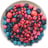 image of 