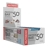 Protein Bar 50