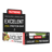 Excelent Protein Bar