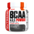 BCAA 4:1:1 Powder