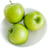 image of 