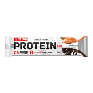 Protein Bar