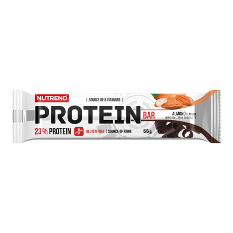Protein Bar