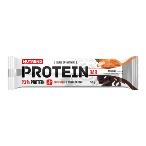 Protein Bar
