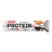 Protein Bar