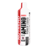 Amino Power Liquid