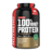 100% Whey Protein