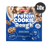 Protein Cookie Dough