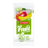 Just Fruit