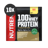 100% Whey Protein