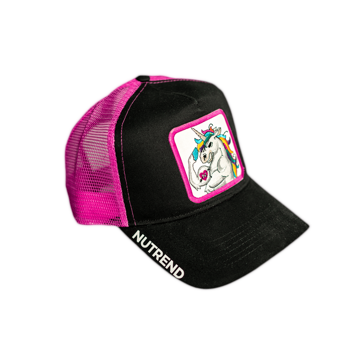  #0