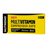 Multivitamin Compressed Caps