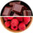 image of 