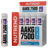 AAKG 7500