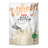 Whey! Whey Protein