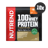 100% Whey Protein