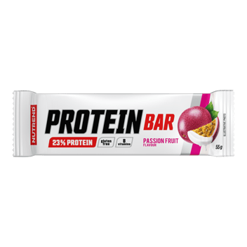 Protein Bar
