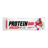 Protein Bar