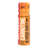 Carnitine 3000 Shot