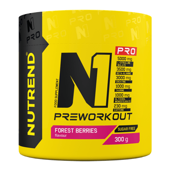 N1 Pro