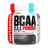 BCAA 2:1:1 Powder