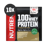 100% Whey Protein