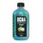 BCAA Energy Drink