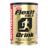 Flexit Gold Drink