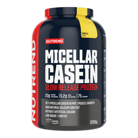 Micellar Casein
