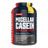 Micellar Casein