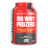 Iso Whey Prozero