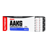 AAKG Compressed Caps