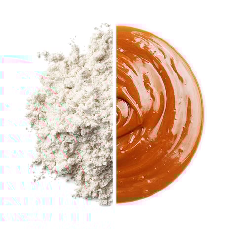 Iso Whey Prozero