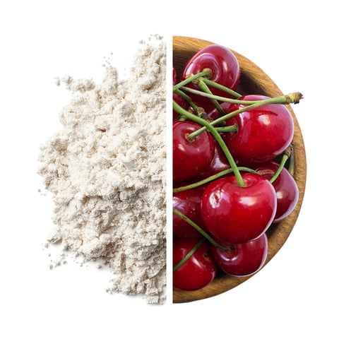 BCAA 4:1:1 Powder
