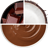 image of 