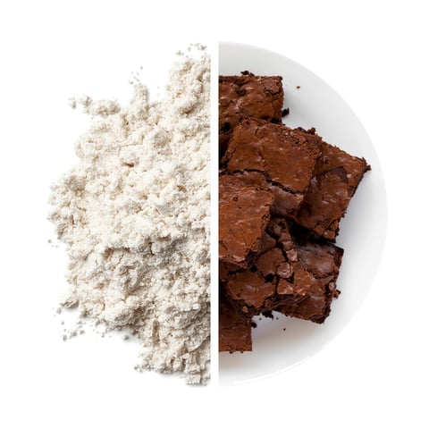 Iso Whey Prozero