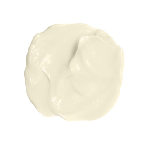 Flexit Gold Gel Ice