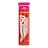 Isodrinx Tabs