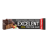 Excelent Protein Bar